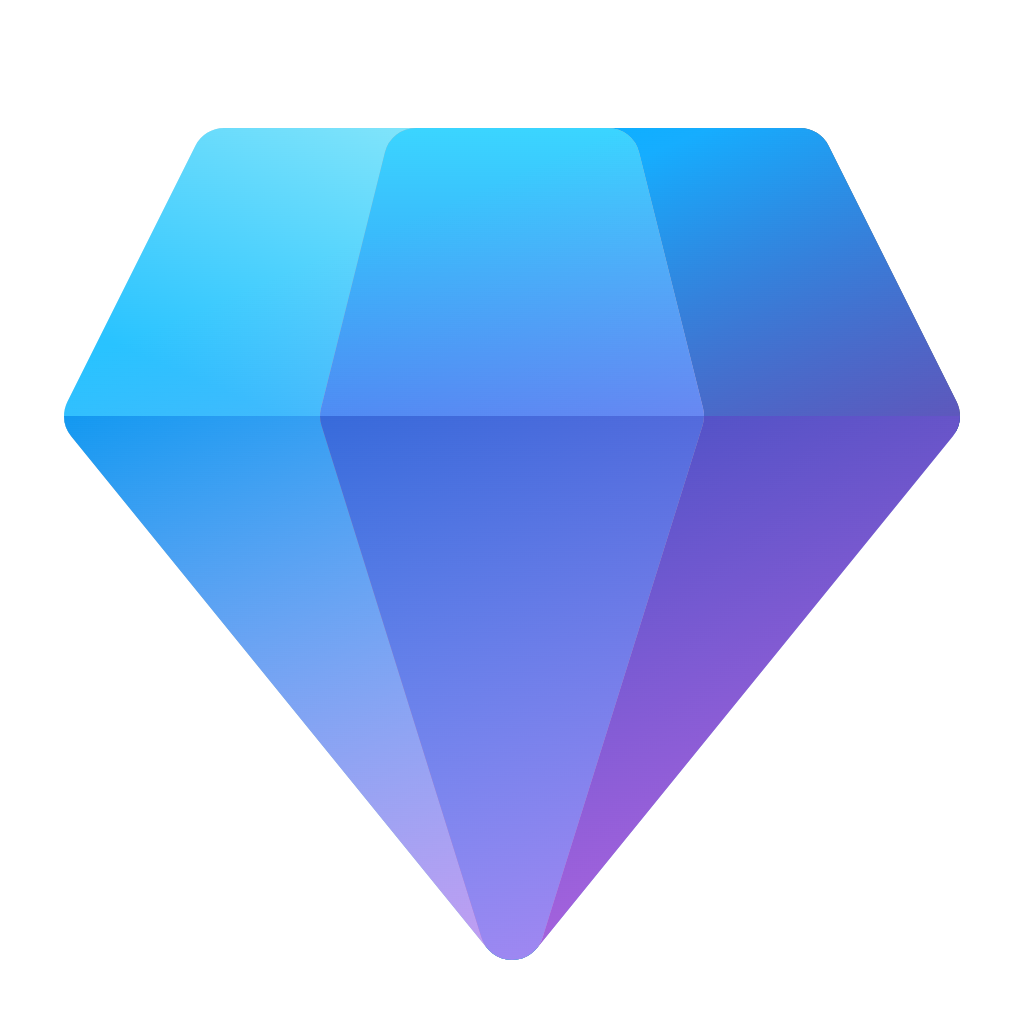 diamond icon