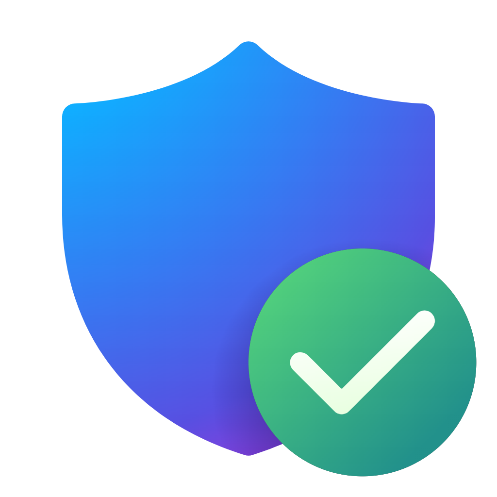 shield icon